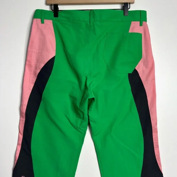 パンツ otto958 kiko kostadinov Gido Pants OTTO 958 Kiko Kostadinov Gido Pants